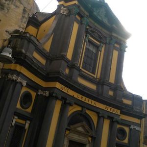 Casa dolce Casa